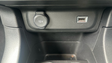 Citroen C3 1.2 PureTech Elle 5dr Petrol Hatchback